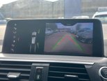 BMW X3 2.0 20i GPF M Sport SUV 5dr Petrol Auto xDrive Euro 6 (s/s) (184 ps) 47