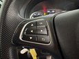 Mercedes-Benz Vito 2.1 Vito 114 Progressive CDi 21