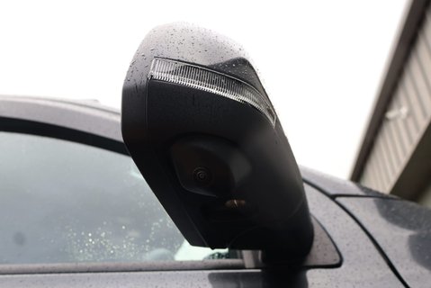 Ford Ranger BRAND NEW RAPTOR ECOBOOST 3.0 V6 PETROL STYLED BY SEEKER  15