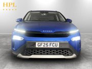 Skoda Elroq 82kWh 85 Edition SUV 5dr Electric Auto (286 ps) Alloys - Air Con - DAB Radi 2