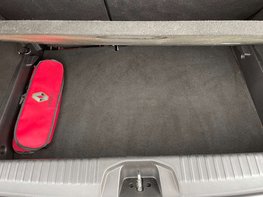 Renault Clio 1.0 Clio Iconic Bose TCe 5dr 59