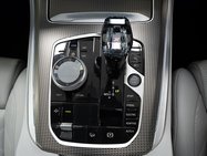 BMW X5 3.0 45e 24kWh M Sport SUV 5dr Petrol Plug-in Hybrid Auto xDrive Euro 6 (s/s 9