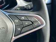 Renault Captur S EDITION TCE 28