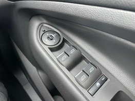 Ford Kuga 2.0 Kuga Titanium TDCI 5dr 51