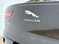 Jaguar I-Pace I-PACE EV400 HSE 4WD 5dr 32