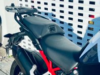 Ducati Multistrada V4 Multistrada V4S Livrea Sport 18