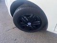 Ford Ka 1.2 Studio Euro 5 3dr 17