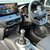Nissan Juke DIG-T N-CONNECTA 1