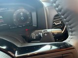 Nissan Qashqai 1.3 DIG-T MHEV Tekna XTRON Euro 6 (s/s) 5dr 28