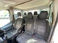 Ford Transit 2.0 350 EcoBlue RWD L3 H2 Euro 6 5dr 34
