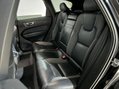 Volvo XC60 D4 R-DESIGN 18