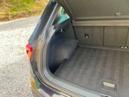 Volkswagen Tiguan 2.0 Tiguan R-Line Tech TDI Semi-Auto 5dr 45