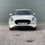 Suzuki Swift 1.2 Mild Hybrid Ultra AUTO 6