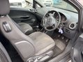 Vauxhall Corsa 1.2 Corsa SXi 3dr 6