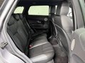 Land Rover Range Rover Evoque 2.0 TD4 Landmark Auto 4WD Euro 6 (s/s) 5dr 18