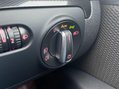 Volkswagen Scirocco 2.0 TDI BlueMotion Tech GT Euro 6 (s/s) 3dr 29