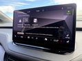 Skoda Enyaq iV 82kWh 80 SportLine SUV 5dr Electric Auto (DC125kW) (204 ps) 45