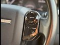 Land Rover Discovery Sport 2.0 Discovery Sport S D Auto 4WD 5dr 28