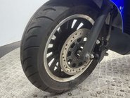 Sakura EV 3000 Sakura JS2A 2022 23