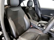 Mercedes-Benz A Class 2.0 A220d AMG Line Saloon 4dr Diesel 8G-DCT Euro 6 (s/s) (190 ps) Cruise C 11