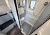 Pilote V630J 2026 MODEL - AVAILABLE NOW! 8