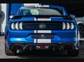 Ford Mustang 5.0 Mustang GT Auto 2dr 29