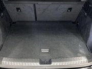 Audi A3 2.0 TDI 35 Technik Sportback 5dr Diesel S Tronic Euro 6 (s/s) (150 ps) 20