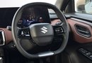 Suzuki e Vitara 135kW Ultra ALLGRIP-e 61kWh 5dr Auto 19