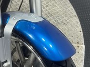 Harley-Davidson Street VROD VRSCR 2007 18K NEW MOT SERVICED RIDES WITHOUT FAULT 1130CC 41