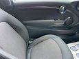 Mini Hatch 1.5 Cooper Hatchback 3dr Petrol Auto Euro 6 (s/s) (136 ps) 26
