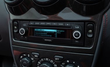 Ferrari F430 SCUDERIA SPIDER 16M 25