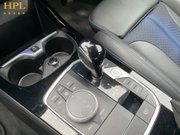 BMW 2 Series 1.5 218i M Sport Saloon 4dr Petrol DCT Euro 6 (s/s) (136 ps) Bluetooth - Ai 20