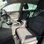 Kia Sportage 1.6 GDi 2 ISG 9