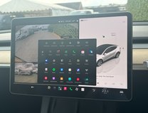 Tesla Model Y (Dual Motor) Long Range SUV 5dr Electric Auto 4WDE (384 bhp) 28