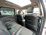 Ford C-Max 1.6 TDCi Titanium X Euro 5 5dr 12