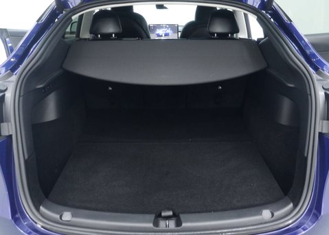 Tesla Model Y SUV 5dr Electric Auto RWD (346 ps) 51