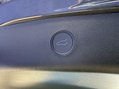 Tesla Model 3 Saloon 4dr Electric Auto RWD (241 bhp) 21