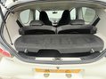 Toyota Aygo 1.0 VVT-i Go Euro 5 3dr 41