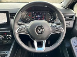 Renault Clio 1.0 Clio Evolution TCE 5dr 20