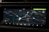 Land Rover Range Rover Velar R-DYNAMIC HSE 33