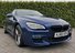 BMW 6 Series 3.0 640d M Sport Coupe 2dr Diesel Auto Euro 6 (s/s) (313 ps)