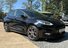 Ford Fiesta 1.0 FIESTA ST-LINE TURBO 5dr