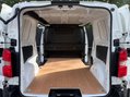 Peugeot Expert BLUEHDI PROFESSIONAL L1 38
