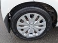 Citroen C1 1.0i VTR Euro 5 5dr 18