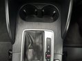 Audi A3 1.8 TFSI Sport Sportback S Tronic quattro Euro 6 (s/s) 5dr 38