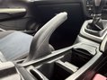 Honda Civic 1.6 Civic i-DTec Black Edition 5dr 22