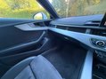 Audi A5 2.0 TDI 35 S line Sportback S Tronic Euro 6 (s/s) 5dr 32