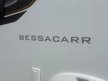 Bessacarr 542 10