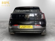 Volvo Ex30 Single Motor Extended Range 69kWh Plus SUV 5dr Electric Auto (272 ps) Cruis 6