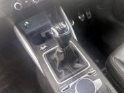 Audi Q2 1.0 TFSI 30 S line SUV 5dr Petrol Manual Euro 6 (s/s) (110 ps) Cruise Cont 17